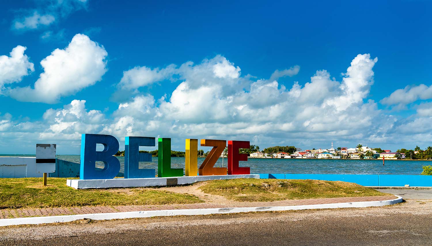 Days in the Diocese, Guadalupe Media Belize