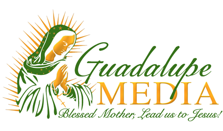 Guadalupe Media, Belize