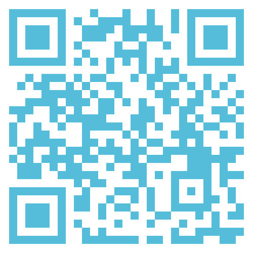 QR CODE for guadalupe media