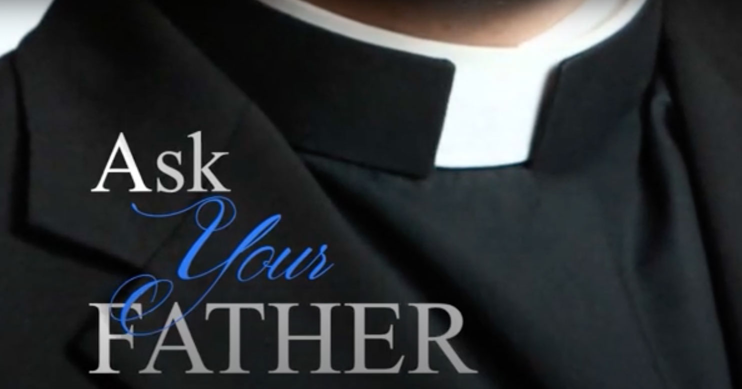 Ask Your Father, Guadalupe Media